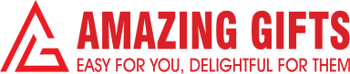 Amazing Gifts